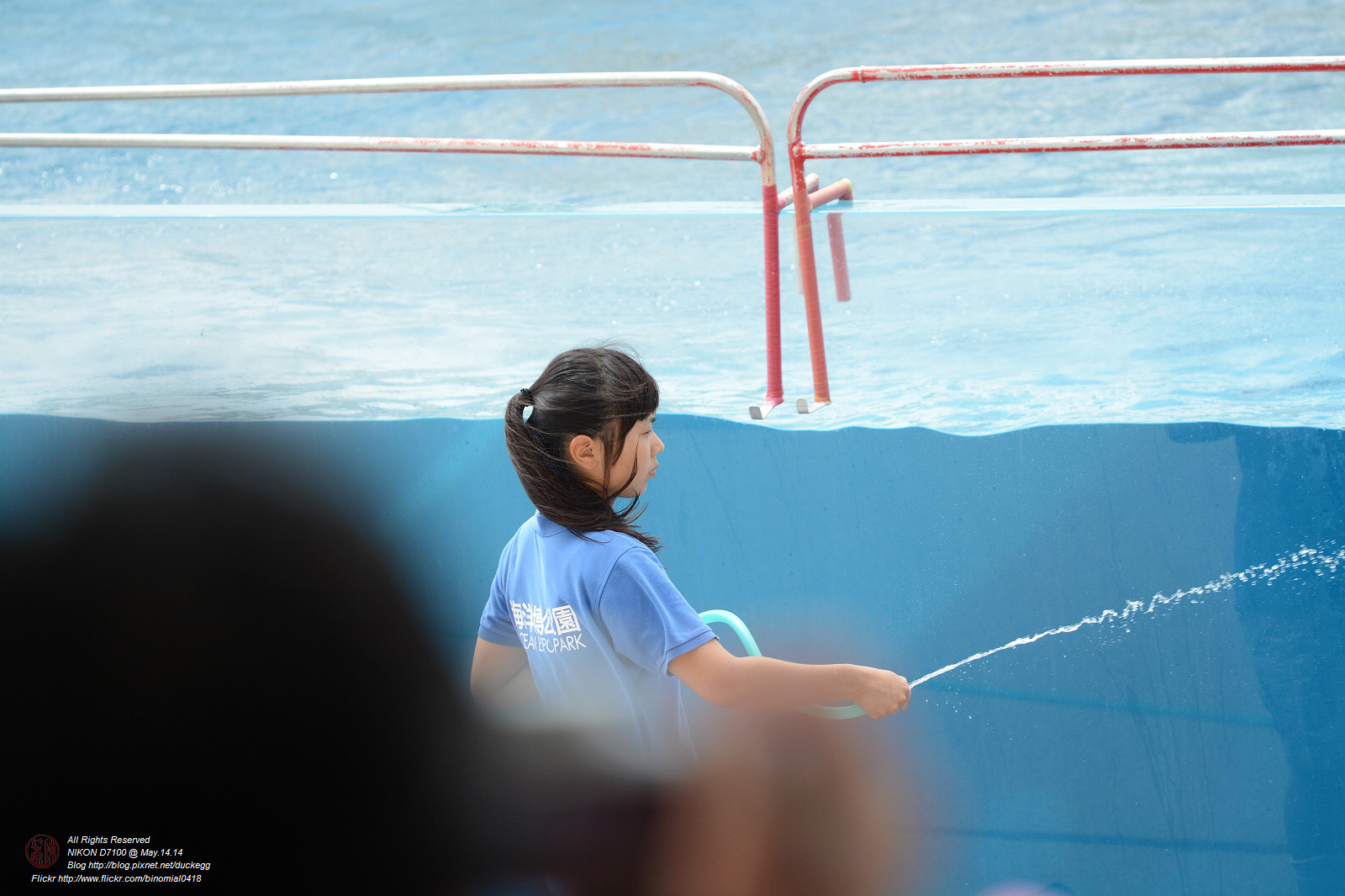 DSC_2998.jpg